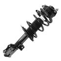 Click here for more information about Unity Automotive 11164 - Unity Automotive Complete Strut Assemblies Click here for more information about Unity Automotive 11164 - Unity Automotive Complete Strut Assemblies