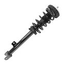Click here for more information about Unity Automotive 11165 - Unity Automotive Complete Strut Assemblies Click here for more information about Unity Automotive 11165 - Unity Automotive Complete Strut Assemblies