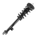 Click here for more information about Unity Automotive 11166 - Unity Automotive Complete Strut Assemblies Click here for more information about Unity Automotive 11166 - Unity Automotive Complete Strut Assemblies