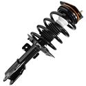 Click here for more information about Unity Automotive 11190 - Unity Automotive Complete Strut Assemblies Click here for more information about Unity Automotive 11190 - Unity Automotive Complete Strut Assemblies