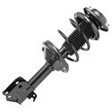 Click here for more information about Unity Automotive 11193 - Unity Automotive Complete Strut Assemblies Click here for more information about Unity Automotive 11193 - Unity Automotive Complete Strut Assemblies