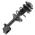 Click here for more information about Unity Automotive 11194 - Unity Automotive Complete Strut Assemblies Click here for more information about Unity Automotive 11194 - Unity Automotive Complete Strut Assemblies