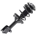 Click here for more information about Unity Automotive 11197 - Unity Automotive Complete Strut Assemblies Click here for more information about Unity Automotive 11197 - Unity Automotive Complete Strut Assemblies