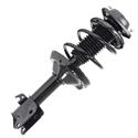 Click here for more information about Unity Automotive 11198 - Unity Automotive Complete Strut Assemblies Click here for more information about Unity Automotive 11198 - Unity Automotive Complete Strut Assemblies
