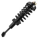 Click here for more information about Unity Automotive 11200 - Unity Automotive Complete Strut Assemblies Click here for more information about Unity Automotive 11200 - Unity Automotive Complete Strut Assemblies