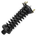 Click here for more information about Unity Automotive 11201 - Unity Automotive Complete Strut Assemblies Click here for more information about Unity Automotive 11201 - Unity Automotive Complete Strut Assemblies
