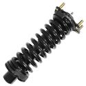 Click here for more information about Unity Automotive 11202 - Unity Automotive Complete Strut Assemblies Click here for more information about Unity Automotive 11202 - Unity Automotive Complete Strut Assemblies