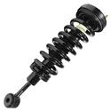 Click here for more information about Unity Automotive 11204 - Unity Automotive Complete Strut Assemblies Click here for more information about Unity Automotive 11204 - Unity Automotive Complete Strut Assemblies