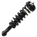 Click here for more information about Unity Automotive 11206 - Unity Automotive Complete Strut Assemblies Click here for more information about Unity Automotive 11206 - Unity Automotive Complete Strut Assemblies