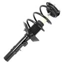 Click here for more information about Unity Automotive 11217 - Unity Automotive Complete Strut Assemblies Click here for more information about Unity Automotive 11217 - Unity Automotive Complete Strut Assemblies