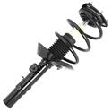 Click here for more information about Unity Automotive 11218 - Unity Automotive Complete Strut Assemblies Click here for more information about Unity Automotive 11218 - Unity Automotive Complete Strut Assemblies
