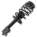 Click here for more information about Unity Automotive 11220 - Unity Automotive Complete Strut Assemblies