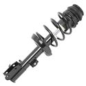 Click here for more information about Unity Automotive 11227 - Unity Automotive Complete Strut Assemblies Click here for more information about Unity Automotive 11227 - Unity Automotive Complete Strut Assemblies