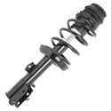 Click here for more information about Unity Automotive 11228 - Unity Automotive Complete Strut Assemblies Click here for more information about Unity Automotive 11228 - Unity Automotive Complete Strut Assemblies