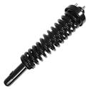 Click here for more information about Unity Automotive 11231 - Unity Automotive Complete Strut Assemblies Click here for more information about Unity Automotive 11231 - Unity Automotive Complete Strut Assemblies