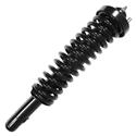 Click here for more information about Unity Automotive 11232 - Unity Automotive Complete Strut Assemblies Click here for more information about Unity Automotive 11232 - Unity Automotive Complete Strut Assemblies