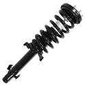 Click here for more information about Unity Automotive 11235 - Unity Automotive Complete Strut Assemblies Click here for more information about Unity Automotive 11235 - Unity Automotive Complete Strut Assemblies