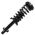 Click here for more information about Unity Automotive 11236 - Unity Automotive Complete Strut Assemblies Click here for more information about Unity Automotive 11236 - Unity Automotive Complete Strut Assemblies