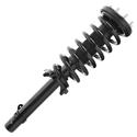 Click here for more information about Unity Automotive 11237 - Unity Automotive Complete Strut Assemblies Click here for more information about Unity Automotive 11237 - Unity Automotive Complete Strut Assemblies