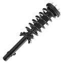 Click here for more information about Unity Automotive 11238 - Unity Automotive Complete Strut Assemblies Click here for more information about Unity Automotive 11238 - Unity Automotive Complete Strut Assemblies