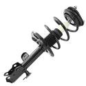 Click here for more information about Unity Automotive 11245 - Unity Automotive Complete Strut Assemblies Click here for more information about Unity Automotive 11245 - Unity Automotive Complete Strut Assemblies