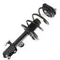 Click here for more information about Unity Automotive 11246 - Unity Automotive Complete Strut Assemblies Click here for more information about Unity Automotive 11246 - Unity Automotive Complete Strut Assemblies
