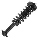 Click here for more information about Unity Automotive 11265 - Unity Automotive Complete Strut Assemblies Click here for more information about Unity Automotive 11265 - Unity Automotive Complete Strut Assemblies
