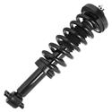 Click here for more information about Unity Automotive 11266 - Unity Automotive Complete Strut Assemblies Click here for more information about Unity Automotive 11266 - Unity Automotive Complete Strut Assemblies