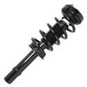 Click here for more information about Unity Automotive 11273 - Unity Automotive Complete Strut Assemblies