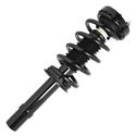 Click here for more information about Unity Automotive 11274 - Unity Automotive Complete Strut Assemblies