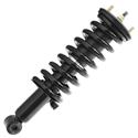 Click here for more information about Unity Automotive 11296 - Unity Automotive Complete Strut Assemblies