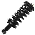 Click here for more information about Unity Automotive 11300 - Unity Automotive Complete Strut Assemblies Click here for more information about Unity Automotive 11300 - Unity Automotive Complete Strut Assemblies
