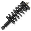 Click here for more information about Unity Automotive 11302 - Unity Automotive Complete Strut Assemblies Click here for more information about Unity Automotive 11302 - Unity Automotive Complete Strut Assemblies