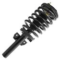 Click here for more information about Unity Automotive 11310 - Unity Automotive Complete Strut Assemblies Click here for more information about Unity Automotive 11310 - Unity Automotive Complete Strut Assemblies