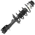 Click here for more information about Unity Automotive 11311 - Unity Automotive Complete Strut Assemblies Click here for more information about Unity Automotive 11311 - Unity Automotive Complete Strut Assemblies