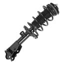 Click here for more information about Unity Automotive 11324 - Unity Automotive Complete Strut Assemblies Click here for more information about Unity Automotive 11324 - Unity Automotive Complete Strut Assemblies