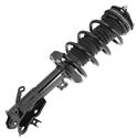 Click here for more information about Unity Automotive 11325 - Unity Automotive Complete Strut Assemblies Click here for more information about Unity Automotive 11325 - Unity Automotive Complete Strut Assemblies