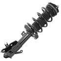 Click here for more information about Unity Automotive 11326 - Unity Automotive Complete Strut Assemblies Click here for more information about Unity Automotive 11326 - Unity Automotive Complete Strut Assemblies