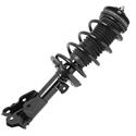 Click here for more information about Unity Automotive 11327 - Unity Automotive Complete Strut Assemblies Click here for more information about Unity Automotive 11327 - Unity Automotive Complete Strut Assemblies