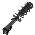 Click here for more information about Unity Automotive 11328 - Unity Automotive Complete Strut Assemblies Click here for more information about Unity Automotive 11328 - Unity Automotive Complete Strut Assemblies