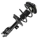 Click here for more information about Unity Automotive 11333 - Unity Automotive Complete Strut Assemblies Click here for more information about Unity Automotive 11333 - Unity Automotive Complete Strut Assemblies