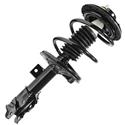 Click here for more information about Unity Automotive 11334 - Unity Automotive Complete Strut Assemblies Click here for more information about Unity Automotive 11334 - Unity Automotive Complete Strut Assemblies