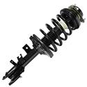 Click here for more information about Unity Automotive 11351 - Unity Automotive Complete Strut Assemblies Click here for more information about Unity Automotive 11351 - Unity Automotive Complete Strut Assemblies