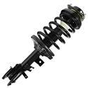 Click here for more information about Unity Automotive 11352 - Unity Automotive Complete Strut Assemblies Click here for more information about Unity Automotive 11352 - Unity Automotive Complete Strut Assemblies