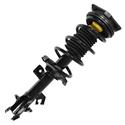 Click here for more information about Unity Automotive 11354 - Unity Automotive Complete Strut Assemblies