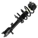 Click here for more information about Unity Automotive 11356 - Unity Automotive Complete Strut Assemblies Click here for more information about Unity Automotive 11356 - Unity Automotive Complete Strut Assemblies