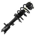 Click here for more information about Unity Automotive 11357 - Unity Automotive Complete Strut Assemblies Click here for more information about Unity Automotive 11357 - Unity Automotive Complete Strut Assemblies