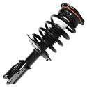 Click here for more information about Unity Automotive 11360 - Unity Automotive Complete Strut Assemblies Click here for more information about Unity Automotive 11360 - Unity Automotive Complete Strut Assemblies