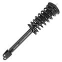 Click here for more information about Unity Automotive 11396 - Unity Automotive Complete Strut Assemblies Click here for more information about Unity Automotive 11396 - Unity Automotive Complete Strut Assemblies