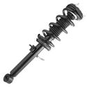 Click here for more information about Unity Automotive 11406 - Unity Automotive Complete Strut Assemblies Click here for more information about Unity Automotive 11406 - Unity Automotive Complete Strut Assemblies